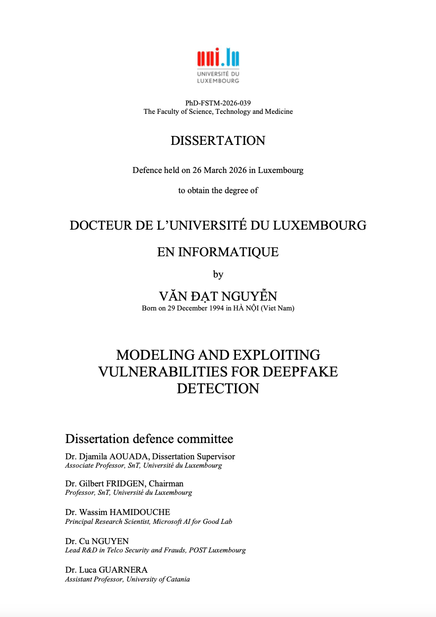 PhDThesis_DatNguyen.png